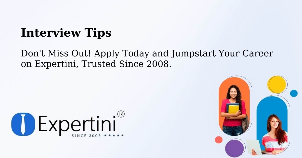 Interview Tips & Techniques for Job Seekers – Scotts Valley - Scotts Valley, United States Jobs Expertini
